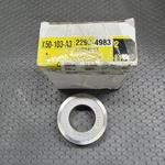 New Oem Gm Front Differential Bearing Adjuster 22934983. Fixed Price $47.00.