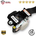 For All Honda Seat Belt Repair Buckle Pretensioner Rebuild Reset Service Oem Fix. Fixed Price $65.23.