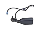 Honda Accord Seat Belt Safety Buckle Front Right 81455A1 2018-2022 Oem. Fixed Price $48.30.