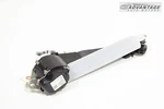2016-2021 Chevrolet Camaro Rear Right Side 2ND Row Seat Belt 84048664 Oem. Fixed Price $47.57.
