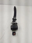 2016 - 2021 Hyundai Tucson Rear Left Retractor Oem 89810D3500. Fixed Price $150.00.