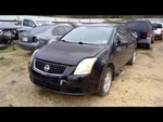 Seat Belt Front Bucket Passenger Retractor Fits 07-09 Sentra 220460. Fixed Price $75.09.
