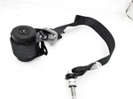 2017-2020 Honda Ridgeline Rear Passenger Side Seat Belt Black 04824-T6Z-A00ZC. Fixed Price $48.45.