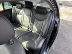 Seat Belt Retractor Driver Left Rear 2004 05 06 Lexus LS430. Fixed Price $68.60.
