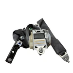 Acura Oem Tlx 2018-2020 Front Right Passenger Side Retractor. Fixed Price $122.03.