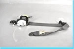 07-12 Lexus LS460 Rear Right Passenger Side Retractor Oem. Fixed Price $33.00.