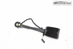 2019-2025 Volkswagen Jetta Front Left Driver Side Buckle Oem. Fixed Price $88.54.