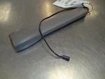 Deville 1997 Front Seat Belts 1390849. Fixed Price $59.00.