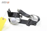 2011-19 Infiniti Q70L Rear Left Driver Side Retractor Oem. Fixed Price $41.99.