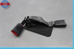 11-14 Hyundai Equus Rear Seat Belt Retractor Strap Latch Buckle 89841-3N500 Oem. Fixed Price $37.05.