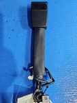 Seat Belt Front Bucket Energi Plug In Driver Fits 13-16 Fusion 8531. Fixed Price $75.00.