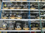 2012 Mercedes-benz E-class 3.5L Engine Motor 6CYL Oem 161K Miles LKQ350715390. Fixed Price $1133.14.