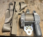 2006-2009 Toyota Prius Front Right Passenger Side Seat Belt Assembly H084201 Oem. Fixed Price $63.99.