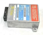 90-95 Mercedes R129 SL600 500SL SL320 Convertible Roll Bar Control Module Oem. Fixed Price $68.40.