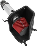 Spectre 9069 Engine Cold Air Intake Kit For 2016-2021 Honda Civic 1.5L. Fixed Price $212.99.
