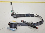2013-2017 Hyundai Elantra Gt Hatchback Right Passenger Seat Belt Retractor Oem. Fixed Price $99.99.