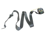 2009-2017 Vw Passat Cc Rear Right Passenger Seat Belt Retractor 3C8857806. Fixed Price $91.88.