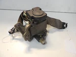 00-03JAGUAR Type Front Left Driver Seat Belt Retractor Assembly XR814887AEK. Fixed Price $69.00.