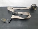02-04 Chevrolet Venture Front Left Driver Seat Belt Retractor Tan Oem 88953994. Fixed Price $120.00.