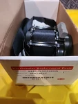2021-2024 Kia K5 New Oem Right Seat Passenger Belt Retractor 88820L3000DNN. Fixed Price $195.00.