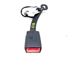 2015 2017 Audi A3 Front Right Passenger Seat Belt Buckle Receiver 8V0857756B. Fixed Price $58.58.