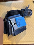 Used Porsche Seat Belt P/n: 911.803.126.01 Make Repa Germany. Fixed Price $39.00.
