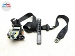 Front Left Driver Seatbelt Retractor Adjuster Assembly 2013-19 Jaguar Xj X351. Fixed Price $69.94.