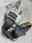 Seat Belt Front Bucket Passenger Retractor Fits 06 Scion Xa FD13. Fixed Price $84.99.