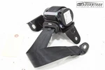 2014-2024 Mitsubishi Mirage A03A Rear Left 2ND Second Row Seat Belt Black Oem. Fixed Price $99.99.