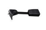 09-15 Bmw 750I 750LI Rear Left Driver Side Seat Belt Buckle 7220857 Oem. Fixed Price $36.30.
