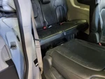 Passenger Retractor Pacifica 2019 Seat Belt Rear 512708. Fixed Price $92.90.