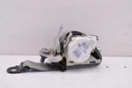 Chrysler Town Country V Front Right Seat Belt TR23200B1035 3.6 25370335. Fixed Price $58.03.
