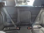 Trailblaz 2022 Seat Belt Rear 3213060. Fixed Price $159.89.