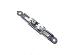 2017-2020 Toyota Prius Prime Front Left Height Adjuster Oem. Fixed Price $34.00.