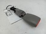 2006 Cadillac Srx Rear Center Seat Belt Buckle 7882. Fixed Price $26.99.
