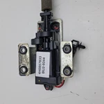 2011-2025 Audi A8 Seat Belt Height Adjuster 4H0857833. Fixed Price $169.00.