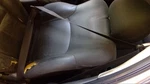 Seat Belt Front Bucket Driver Retractor Fits 02-05 Neon 647419. Fixed Price $134.90.