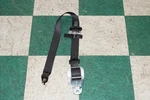 13-23 Ram Black Front Passenger Right Rh Bench Seat Belt Restraint Oem Factory. Fixed Price $88.99.