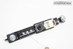 2017-2021 Kia Sportage Front Right Side Height Adjuster Oem. Fixed Price $35.54.