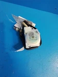 2014 Nissan Murano Seat Belt Rear 2223. Fixed Price $71.25.