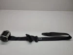 10 - Mini Coooper Seat Belt Front Bucket Driver Lh Retractor Thru 12/11 Oem. Fixed Price $77.71.