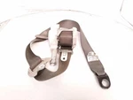2014-2019 Toyota Corolla Front Driver Left Seat Belt Retractor Sedan. Fixed Price $172.90.