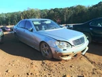 Seat Belt Front 220 Type S350 Bucket Fits 03-06 Mercedes S-class 139017. Fixed Price $84.79.