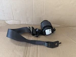 2019 - 2022 Jeep Grand Cherokee Wk Rear Left Seat Belt Retractor Oem Black CJX9. Fixed Price $40.00.
