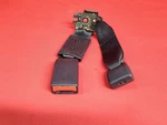 2018-2020 Chevy Equinox Gmc Terrain Rear 2ND Row Left Driver Seat Belt Buckle. Fixed Price $49.99.