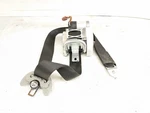 2015-2017 Acura Tlx Front Passenger Right Seat Belt Retractor 04814-TZ3-A11ZC. Fixed Price $149.62.