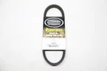 Polaris Ranger Rzr Sportsman Drive Belt Ultiman Hypermax UA424. Fixed Price $185.08.