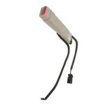Oem New Gm Front Right Outer Seat Belt Buckle 06-11 Cadillac Dts Buick 19149465. Fixed Price $162.98.