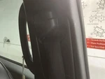Used Front Left Seat Belt Fits: 2020 Dodge Durango Bucket Driver Retr. Fixed Price $175.89.