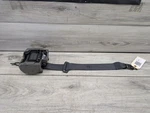 Oem Bmw G42 G87 230 M240 Rear Left Right Retractor Black. Fixed Price $44.95.